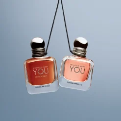 Armani Parfums Épicés|Parfums Frais><noscript><img width=