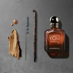 Armani Parfums Épicés|Parfums Frais><noscript><img width=