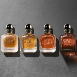 Armani Parfums Épicés|Parfums Frais><noscript><img width=