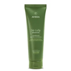 Aveda Après-shampoing>Be Curly Advanced Conditioner