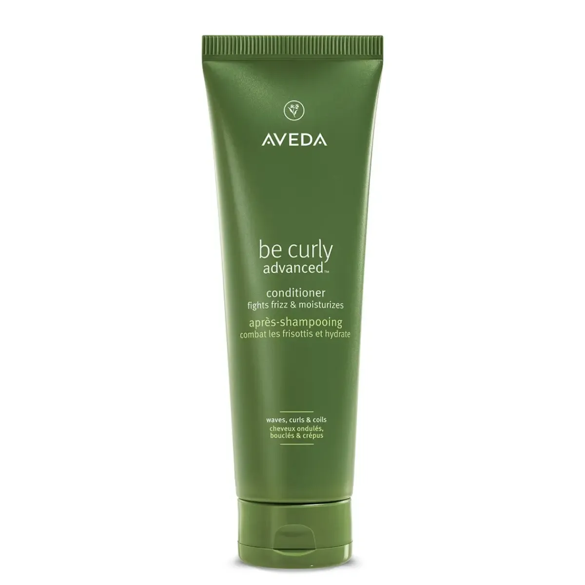 Aveda Après-shampoing>Be Curly Advanced Conditioner
