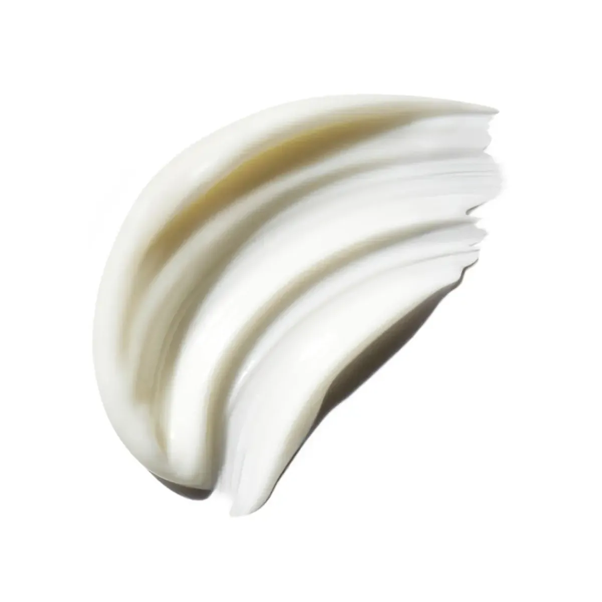 Aveda Après-shampoing>Be Curly Advanced Conditioner