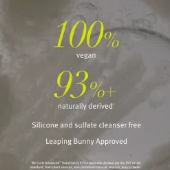 Aveda Après-shampoing><noscript><img width=