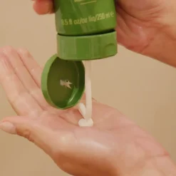 Aveda Après-shampoing><noscript><img width=