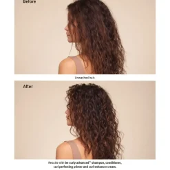 Aveda Après-shampoing><noscript><img width=