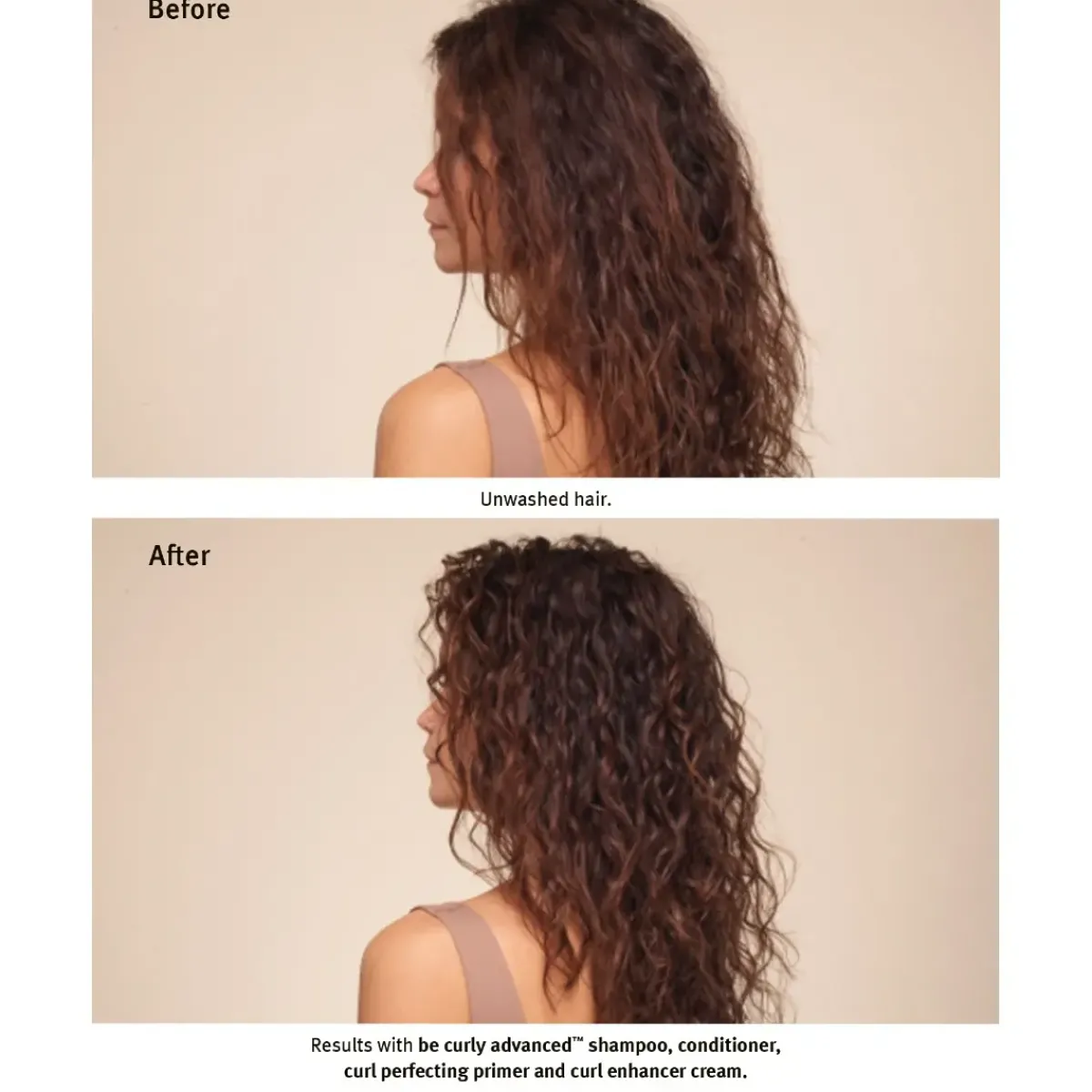 Aveda Après-shampoing>Be Curly Advanced Conditioner
