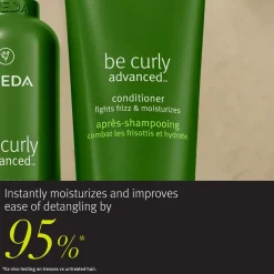 Aveda Après-shampoing><noscript><img width=