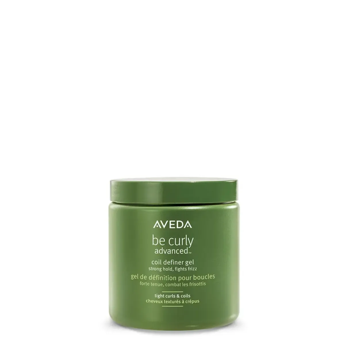 Aveda Crèmes Coiffantes|Gel Pour Les Cheveux>Be Curly Advanced Coil Definer Gel