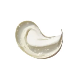 Aveda Crèmes Coiffantes|Gel Pour Les Cheveux>Be Curly Advanced Coil Definer Gel