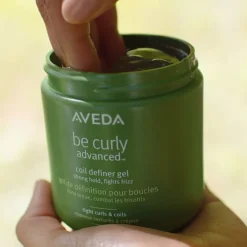 Aveda Crèmes Coiffantes|Gel Pour Les Cheveux><noscript><img width=