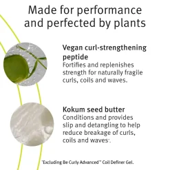 Aveda Crèmes Coiffantes|Gel Pour Les Cheveux><noscript><img width=