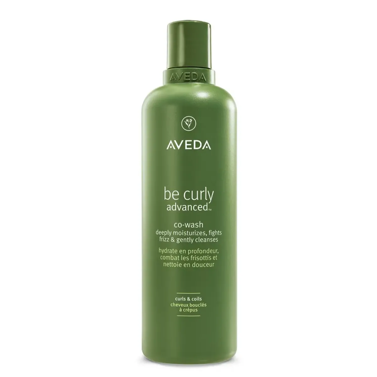 Aveda Shampoing>Be Curly Advanced Co-Wash