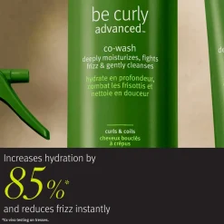 Aveda Shampoing><noscript><img width=