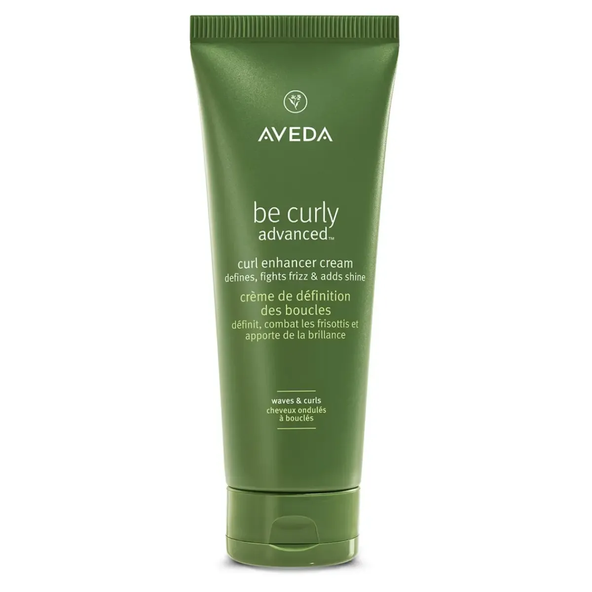 Aveda Crèmes Coiffantes|Sérum Et Huile>Be Curly Advanced Enhancer