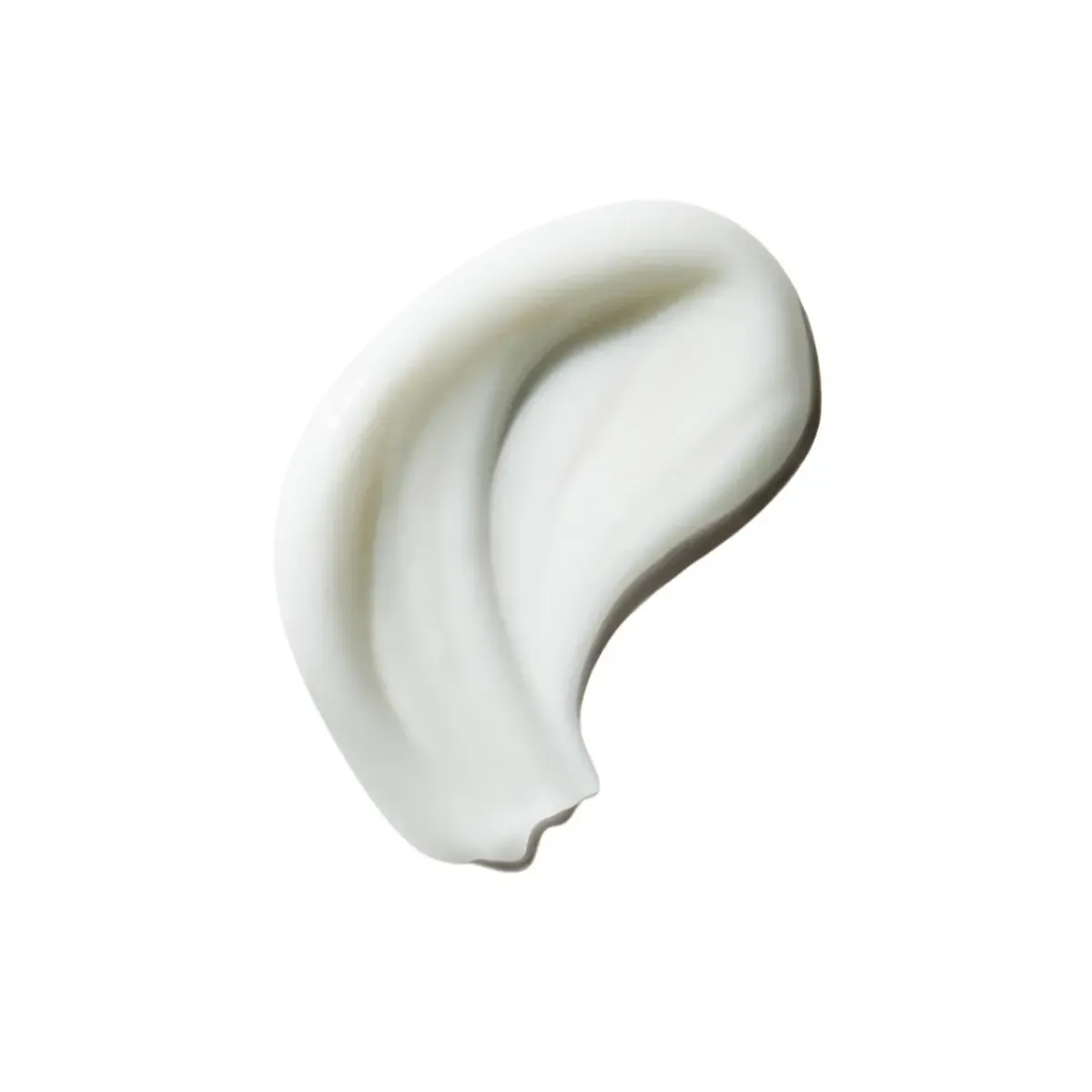 Aveda Crèmes Coiffantes|Sérum Et Huile>Be Curly Advanced Enhancer