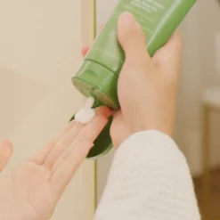 Aveda Crèmes Coiffantes|Sérum Et Huile><noscript><img width=