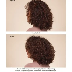 Aveda Crèmes Coiffantes|Sérum Et Huile><noscript><img width=
