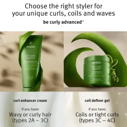 Aveda Crèmes Coiffantes|Sérum Et Huile><noscript><img width=