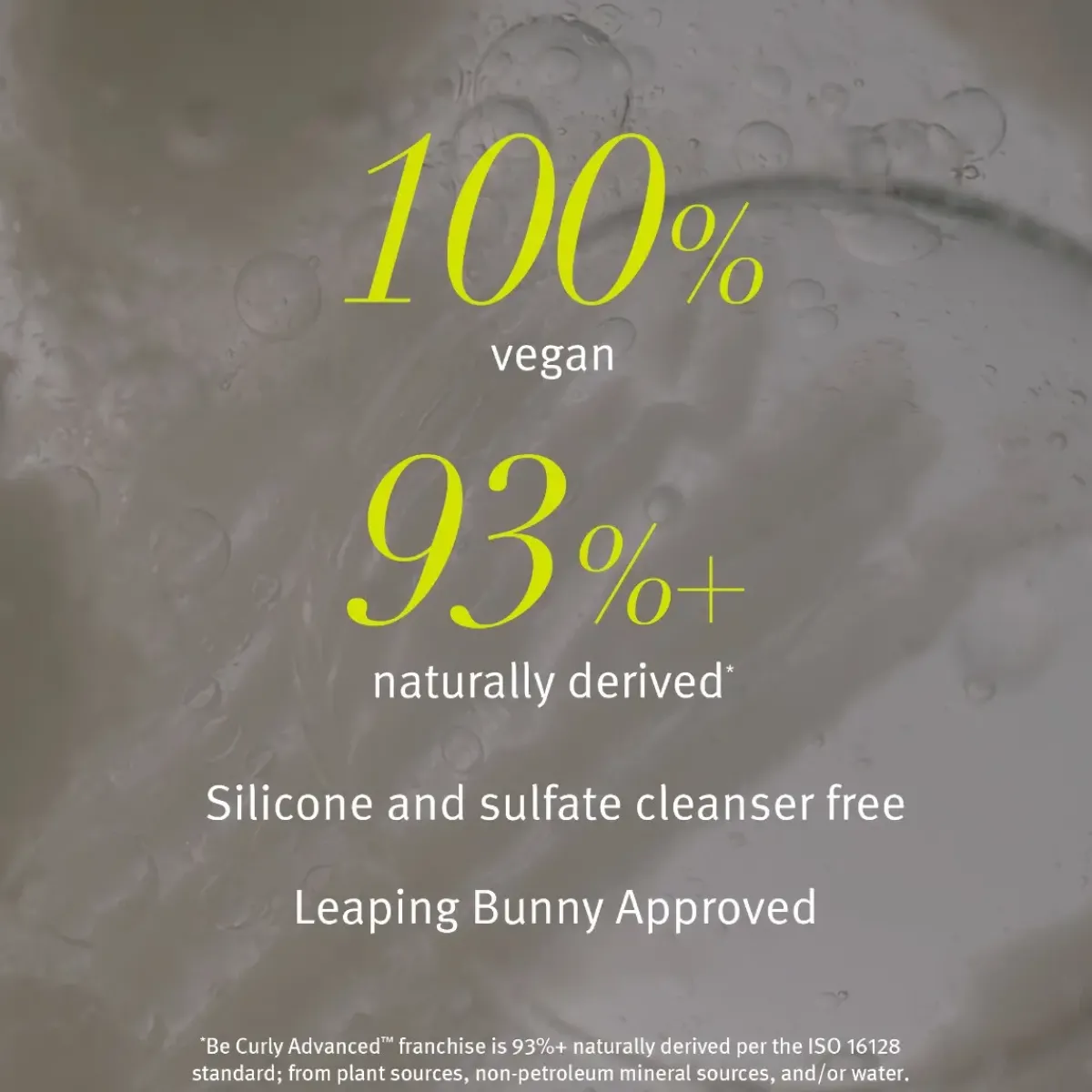 Aveda Masque Cheveux>Be Curly Advanced Masker