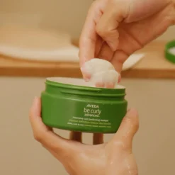 Aveda Masque Cheveux><noscript><img width=
