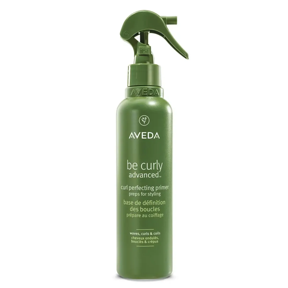 Aveda Crèmes Coiffantes|Sérum Et Huile>Be Curly Advanced Primer