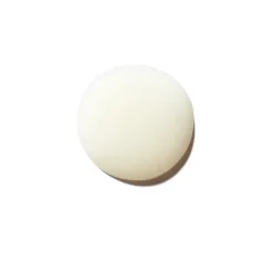 Aveda Crèmes Coiffantes|Sérum Et Huile>Be Curly Advanced Primer
