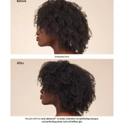 Aveda Crèmes Coiffantes|Sérum Et Huile><noscript><img width=
