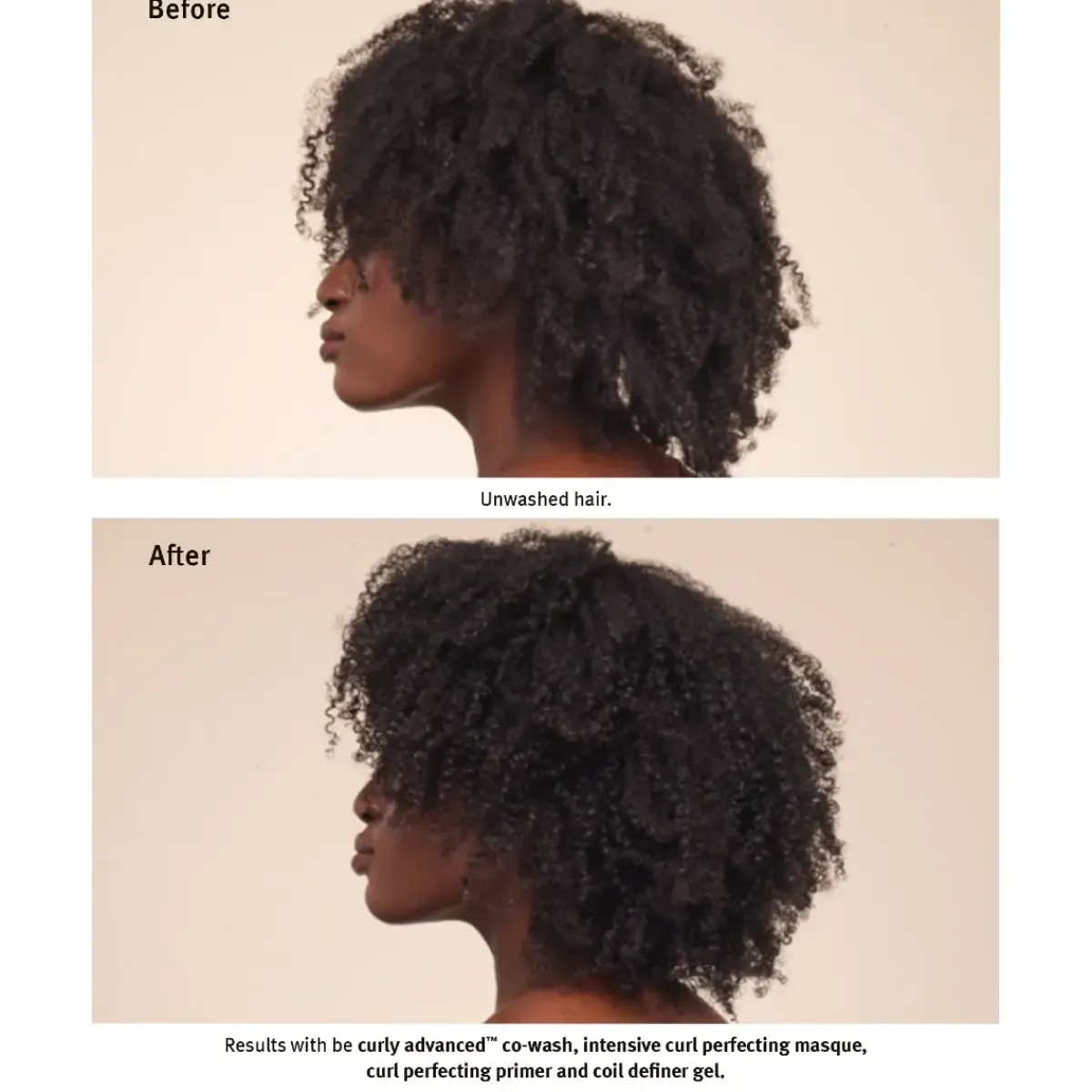 Aveda Crèmes Coiffantes|Sérum Et Huile>Be Curly Advanced Primer