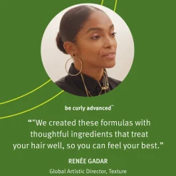 Aveda Crèmes Coiffantes|Sérum Et Huile><noscript><img width=