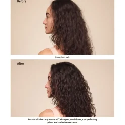 Aveda Shampoing><noscript><img width=