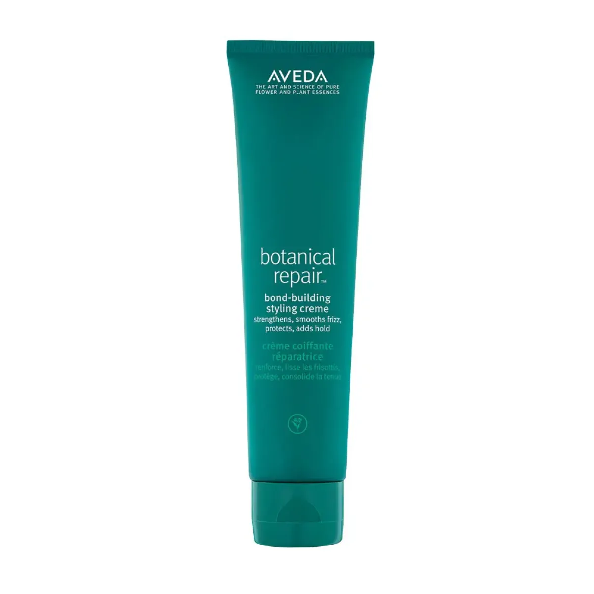 Aveda Crèmes Coiffantes|Sérum Et Huile>Botanical Repair Bond-building Styling Crème