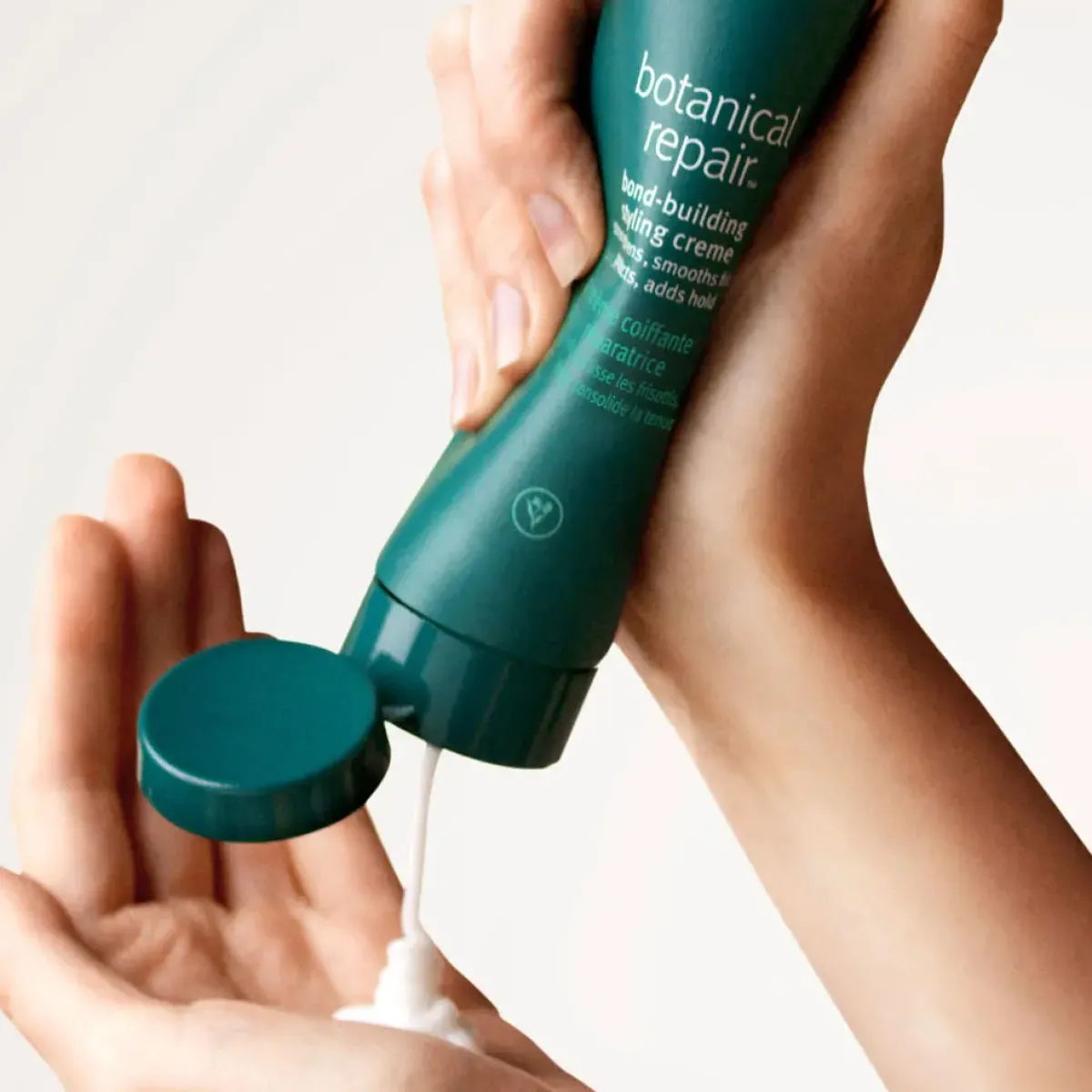 Aveda Crèmes Coiffantes|Sérum Et Huile>Botanical Repair Bond-building Styling Crème
