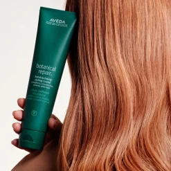 Aveda Crèmes Coiffantes|Sérum Et Huile><noscript><img width=