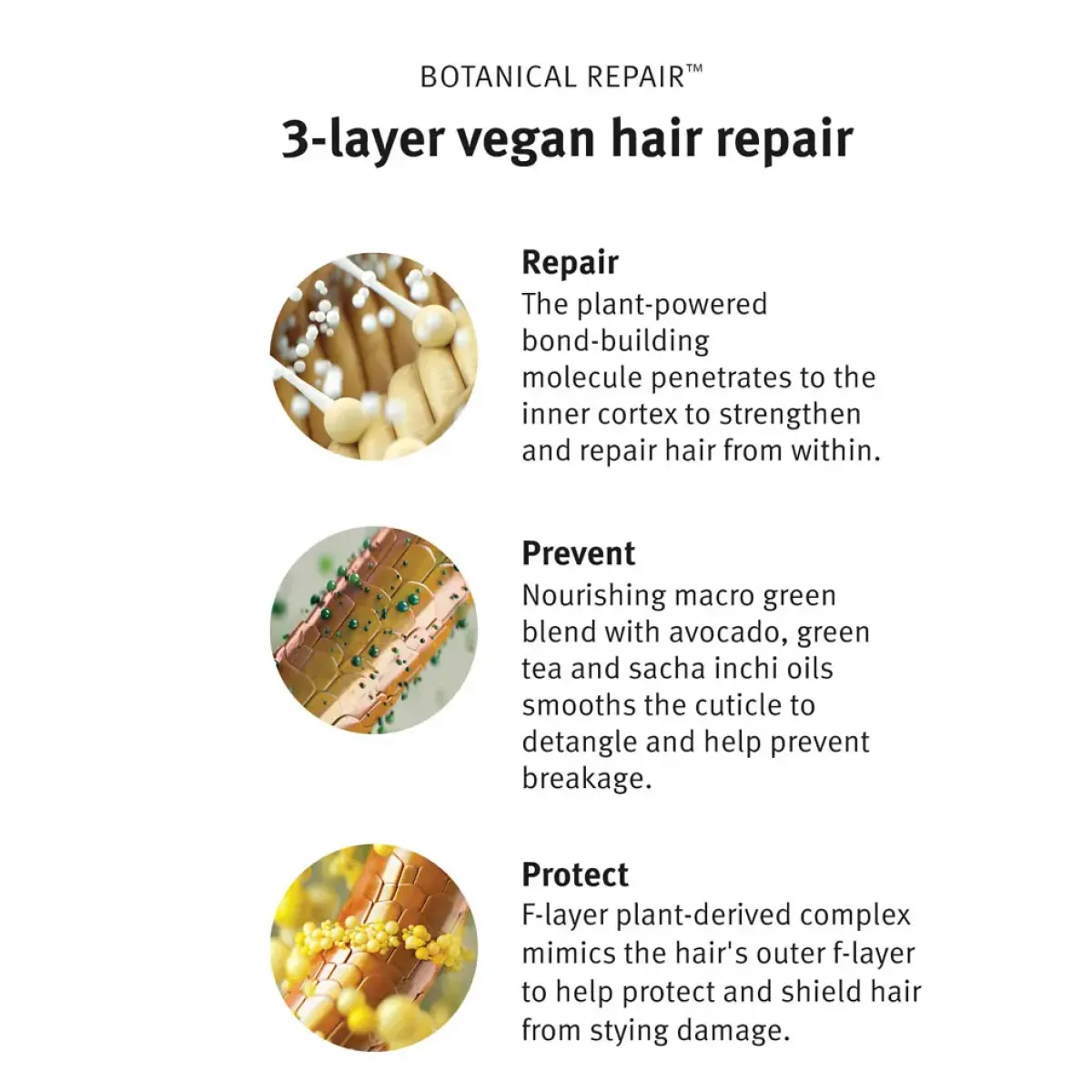 Aveda Crèmes Coiffantes|Sérum Et Huile>Botanical Repair Bond-building Styling Crème
