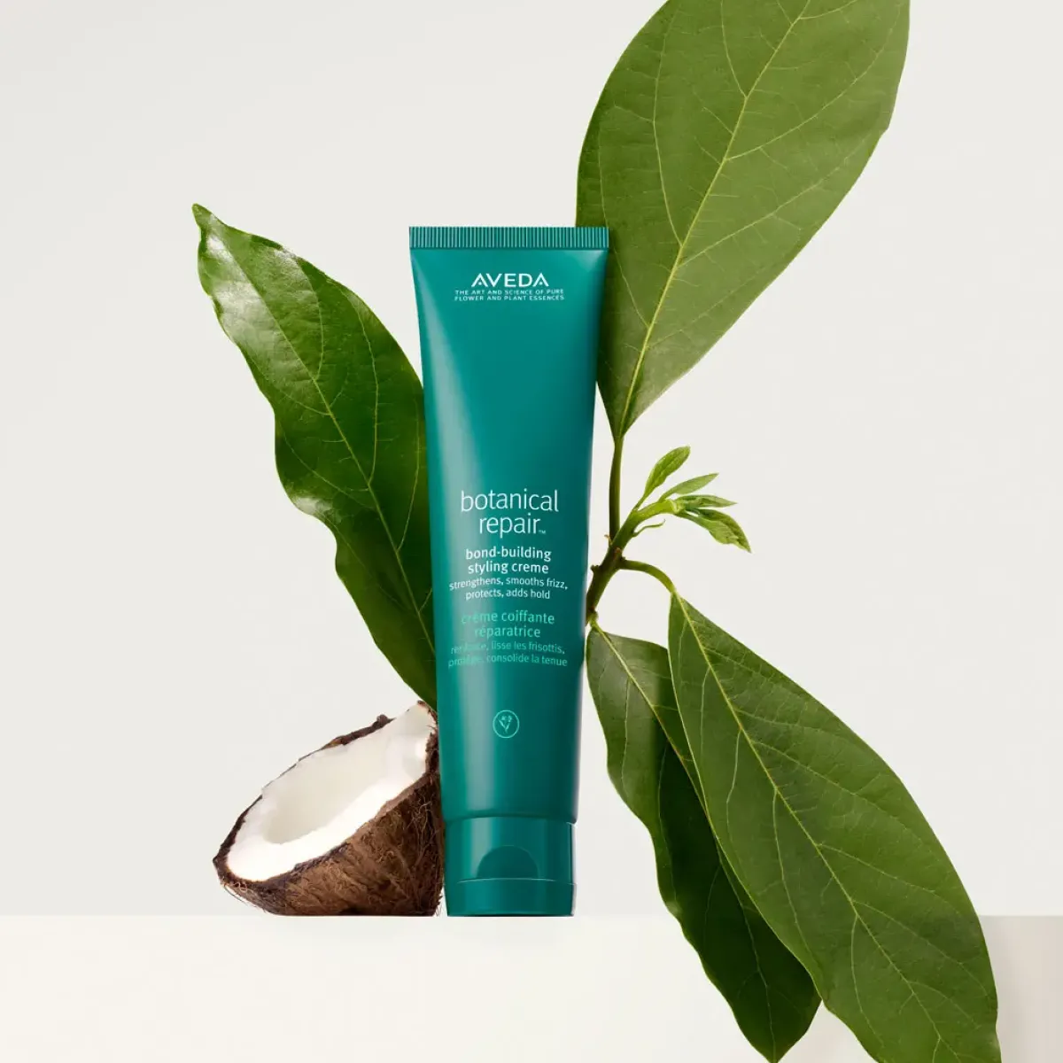 Aveda Crèmes Coiffantes|Sérum Et Huile>Botanical Repair Bond-building Styling Crème