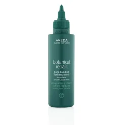 Aveda Crèmes Coiffantes|Gel Pour Les Cheveux>Botanical Repair™ Bond Building Flash Treatment Spray