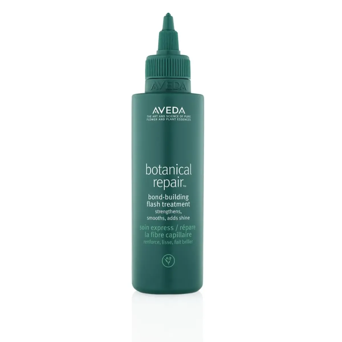 Aveda Crèmes Coiffantes|Gel Pour Les Cheveux>Botanical Repair™ Bond Building Flash Treatment Spray