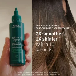 Aveda Crèmes Coiffantes|Gel Pour Les Cheveux><noscript><img width=