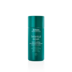 Aveda Sérum Et Huile>Botanical Repair Pre-Shampoo Treatment