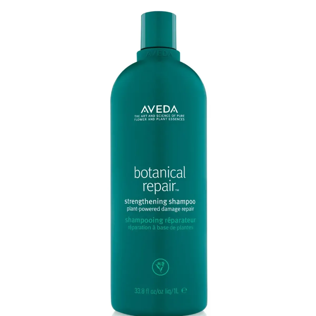 Aveda Shampoing>Botanical Repair Shampoo