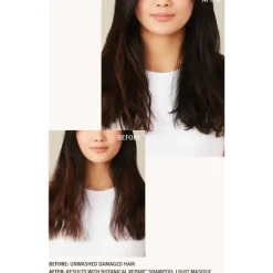Aveda Shampoing><noscript><img width=