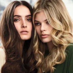 Aveda Shampoing><noscript><img width=
