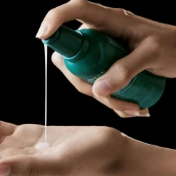Aveda Sérum Et Huile><noscript><img width=