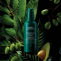 Aveda Sérum Et Huile><noscript><img width=