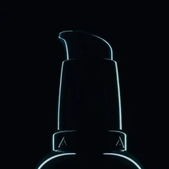 Aveda Sérum Et Huile><noscript><img width=