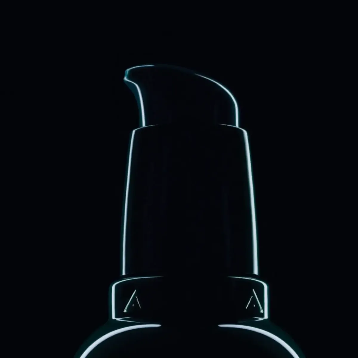 Aveda Sérum Et Huile>Botanical Repair Strenghtening Overnight Serum