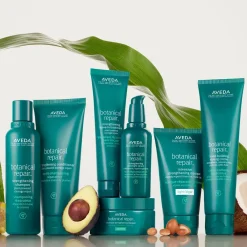 Aveda Sérum Et Huile><noscript><img width=