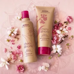 Aveda Shampoing><noscript><img width=