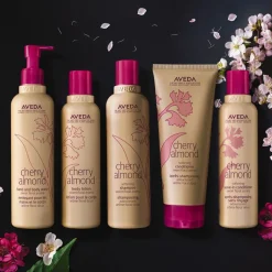 Aveda Shampoing><noscript><img width=