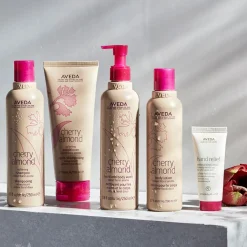 Aveda Shampoing><noscript><img width=